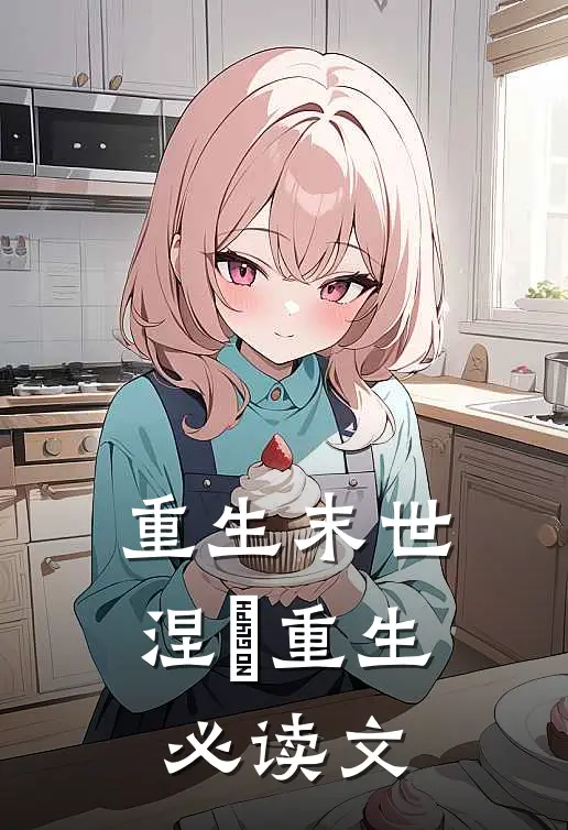 重生末世涅槃重生必读文