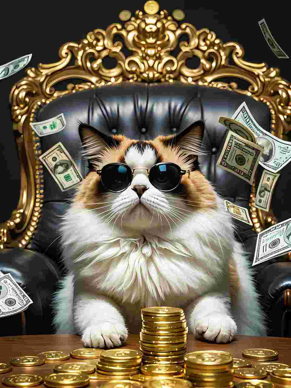 山庄通异界古人来打工简星夏桃丫