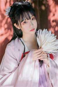 砸烂小三落地窗后，渣男毁疯了沈半夏江篱远全文+免费