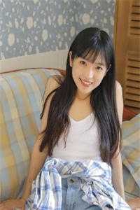 七零：神级猎户，开局俘获俏寡妇在线阅读全本阅读