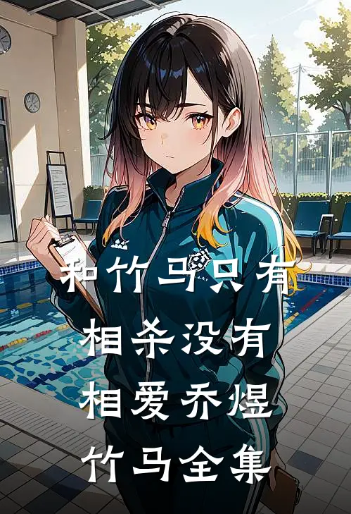 和竹马只有相杀没有相爱乔煜竹马 全集