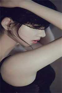 湄公河畔，爱无归期全新