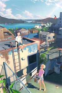 他撕下温柔皮，竟是个偏执狂完本