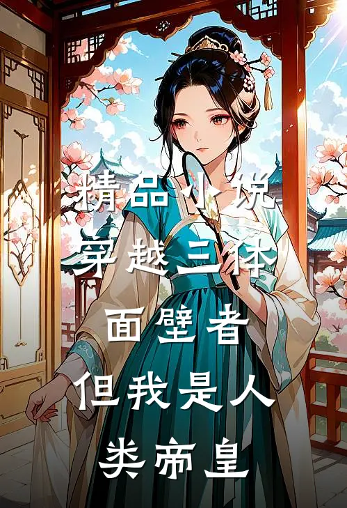 精品穿越三体面壁者,但我是人类帝皇的