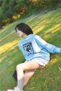 胎穿：崽崽拯救恋爱脑仙尊娘亲完整版