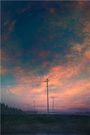 西窗旧雨忆难追前文+后续