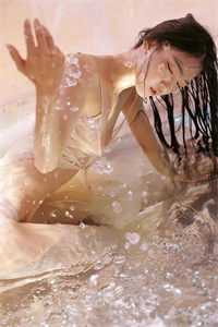 从此长街无故人无删减