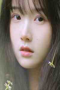 等时间嘉许谢云清顾洲白小说