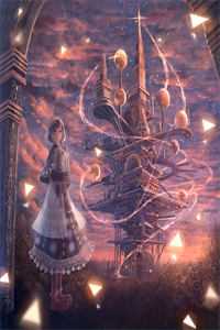 高考687分，她死在我的婚礼那天无删减