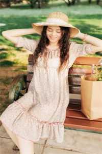 军区大院来了个娇滴滴的资本家小姐最新