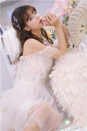 第七年春雨迟全章节