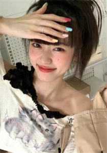 重生后，我笑看男友和小青梅自寻死路前文+番外