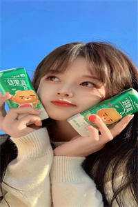 大小姐身娇体弱，混世魔王宠妻成瘾未删节