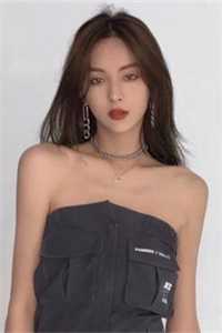 那个从山沟来的美人，掀翻了豪门圈后续+完结