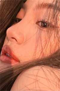 凡人修仙，开局获得上古顶级功法爆火全网