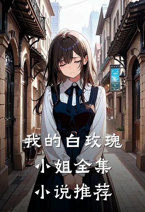 我的白玫瑰小姐全集推荐完结