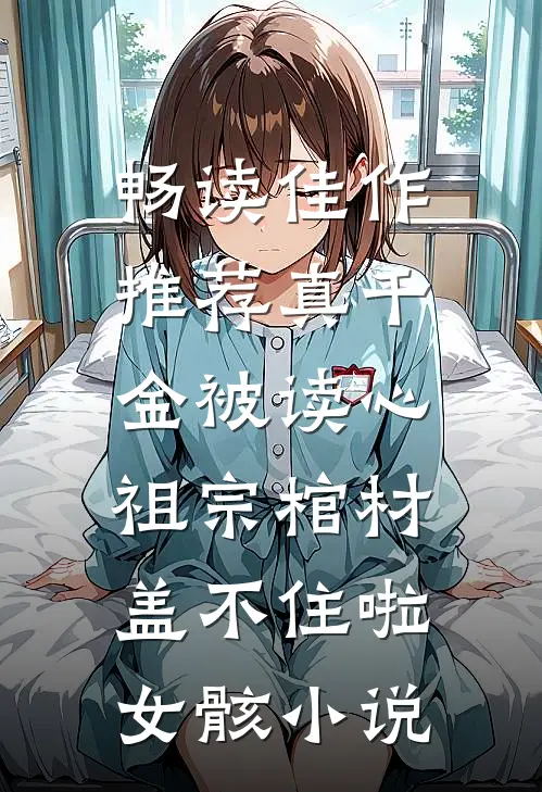畅读佳作推荐真千金被读心,祖宗棺材盖不住啦女骸小说