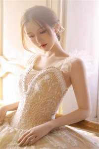 衔棠夜烬照骨行最完整版