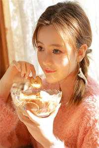 年代：糙汉心善，克夫小娇妻一再缠优质全文阅读