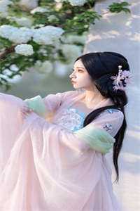 雨过后的风景完整阅读