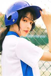 我，国考第一，仕途通达很合理啊！完整