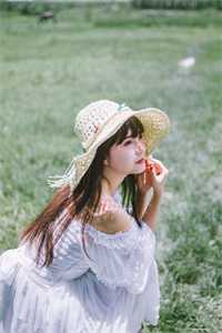 七零真千金：军长爹和渣夫火葬场无广告