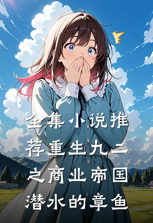 全集小说推荐重生九二之商业帝国 潜水的章鱼