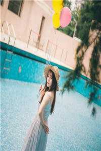 一叹落雪赴春风爽文