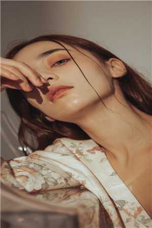 就让往事，消散于风精品选集