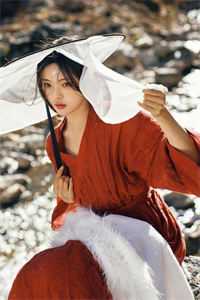 说好假结婚！禁欲首长咋又争又抢精选