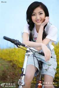 恶女又茶又媚，陛下却甘愿捧她上位精修版