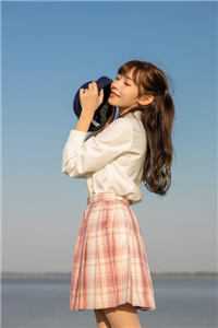 丁克五年，老婆为男闺蜜怀孕无弹窗