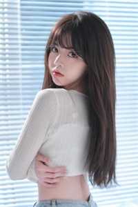 朝来寒雨晚来风精修版