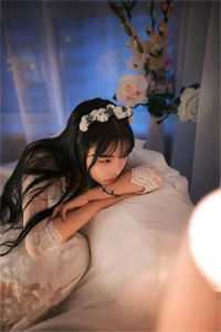 爱如长风，再无归期小说结局