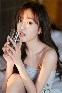 社畜神医暴富指南：从权贵到江湖完整作品