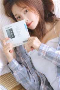 恶少打聋假千金，活阎王真千金开挖掘机碾碎豪门后续