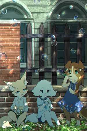 月色吻过梧桐雨小说免费阅读全文