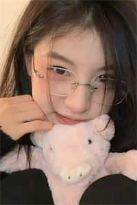 前男友嫌我淡，他哥视我如命！短篇小说阅读