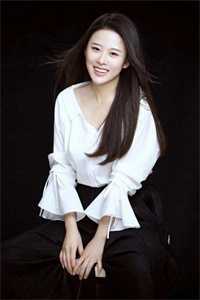 云鹤深处旖旎归小说免费