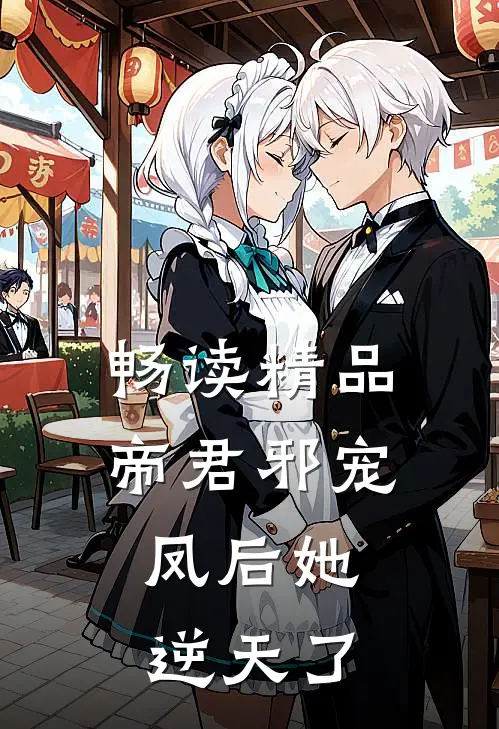 畅读精品帝君邪宠凤后她逆天了