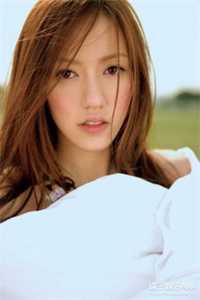 月光也曾照并肩谢言川魏疏影大结局