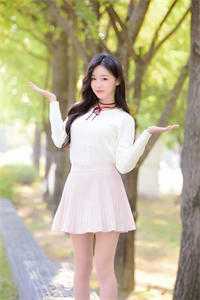 再睁眼，我选了网红爸爸全章节阅读