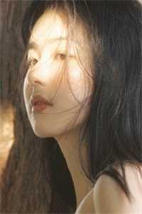 天价珠宝丢失后，我淡定参加同学聚会黄欣夏琴大结局