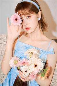 爱意随风消散必读文