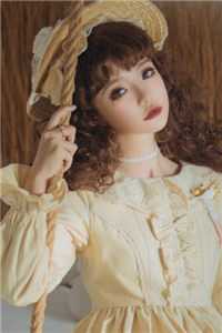 北方春已明裴宴心沈时川结局+番外