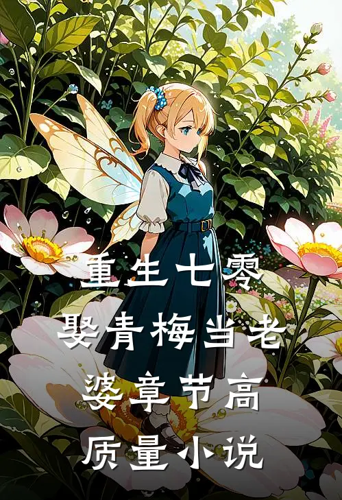 重生七零，娶青梅当老婆章节高质量小说