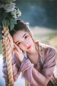 岁月无欢，我心无你异常火爆