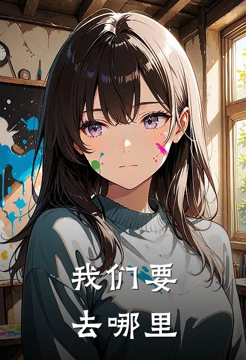 我们要去哪里玩呢这句话用符号