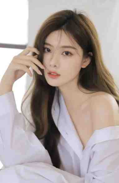 旧时月色浮青苔异常火爆