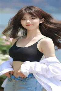 暮霭随东风隐去质量好文